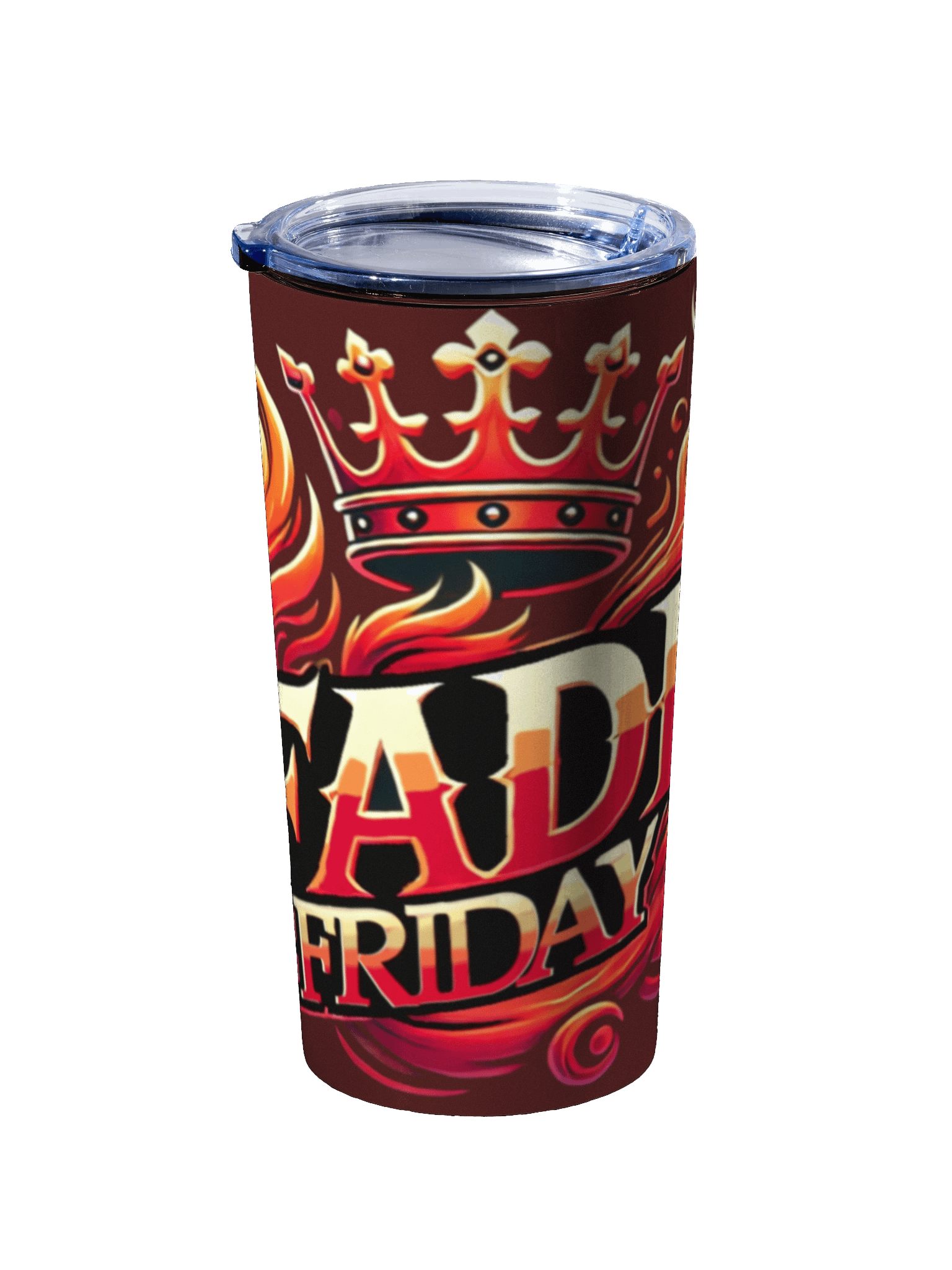 Fade Friday Cup product image (2)