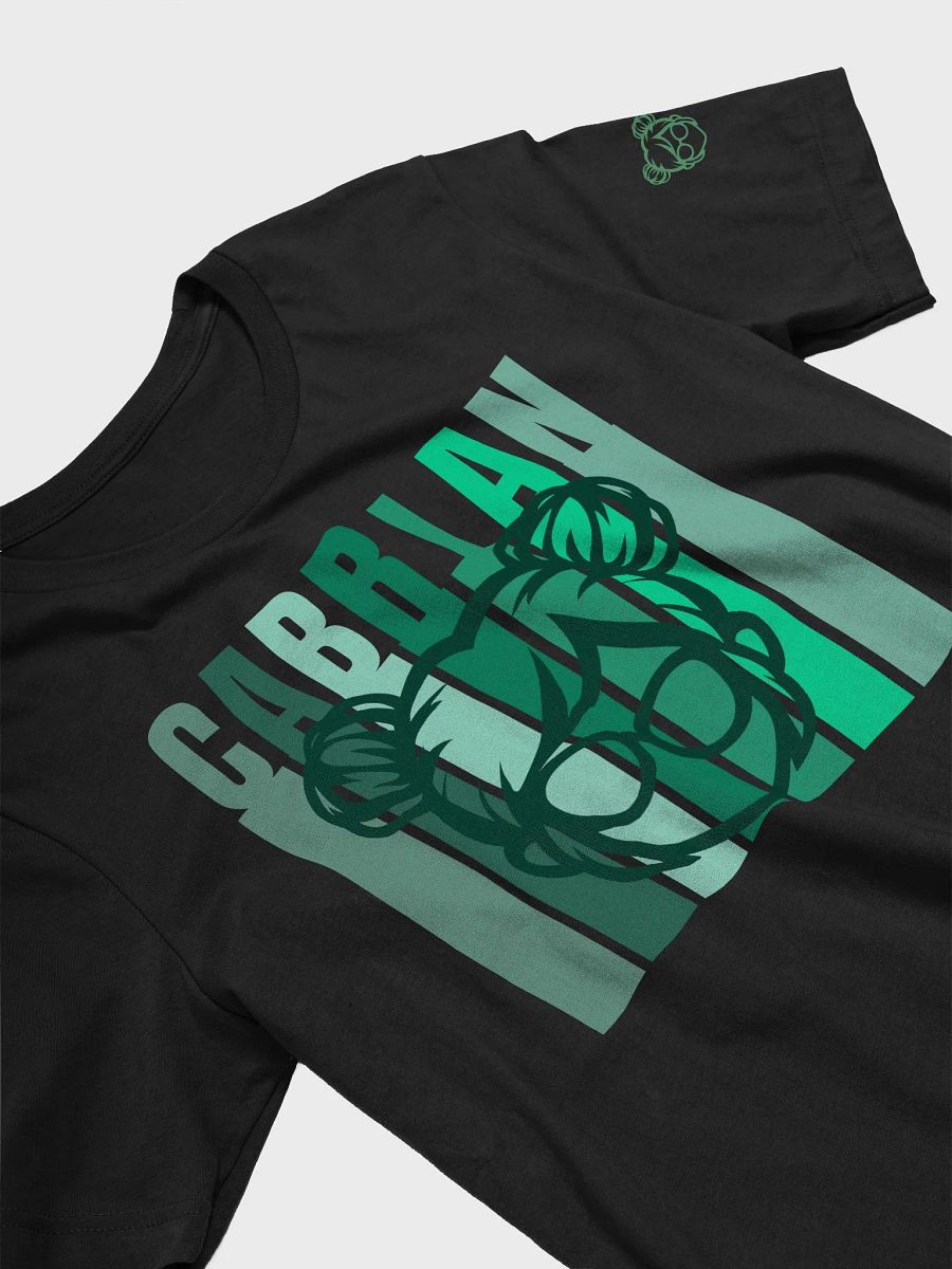 Olive You Tee 💚 product image (17)