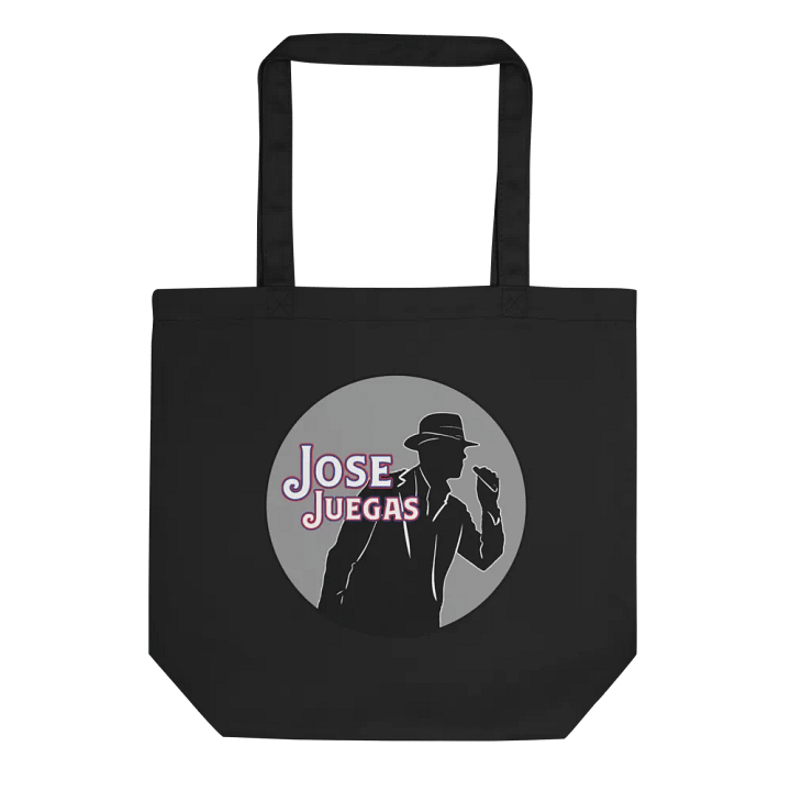 Juegas Tote product image (1)