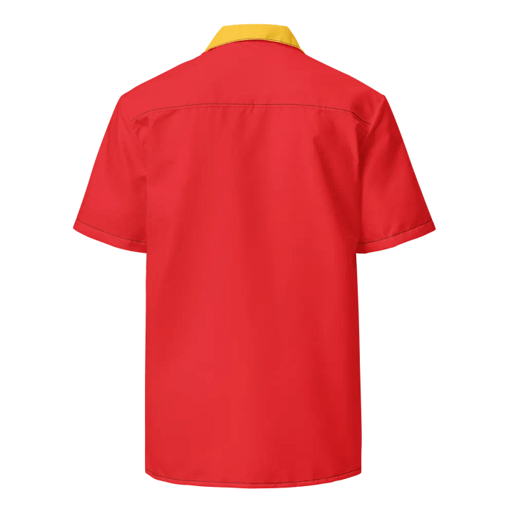 King Hemd product image (2)