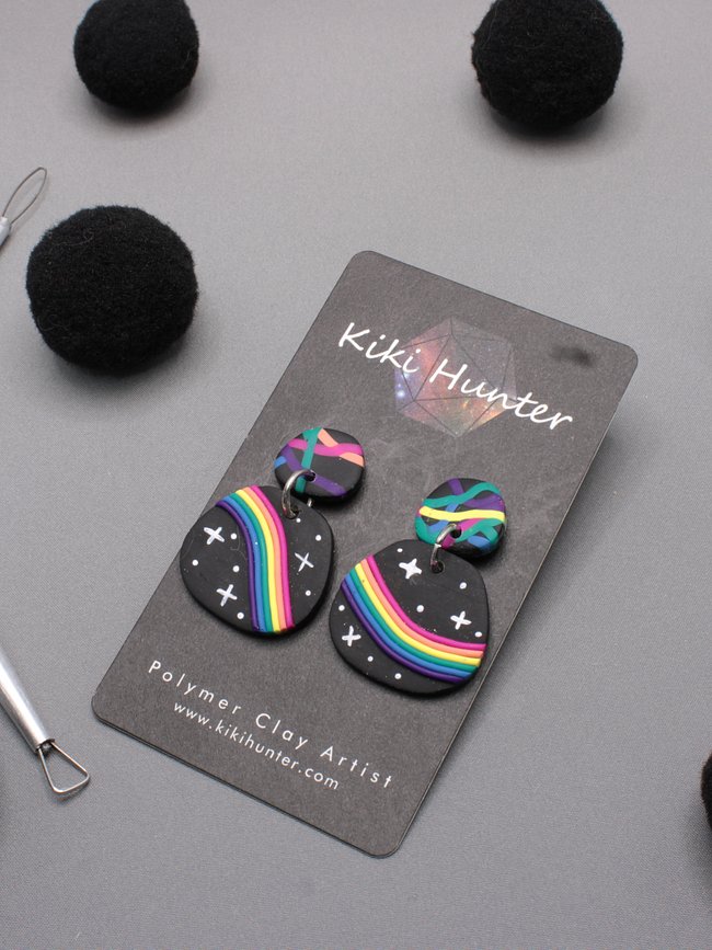 Rainbows