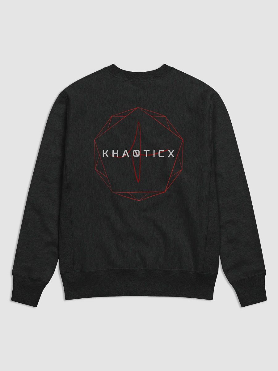 og sweatshirt product image (2)