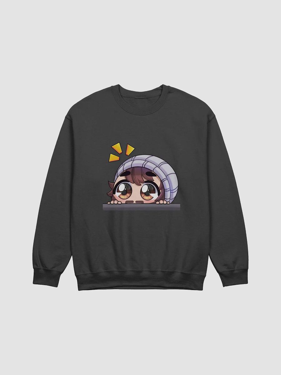 Lurk Sweatshirt product image (2)