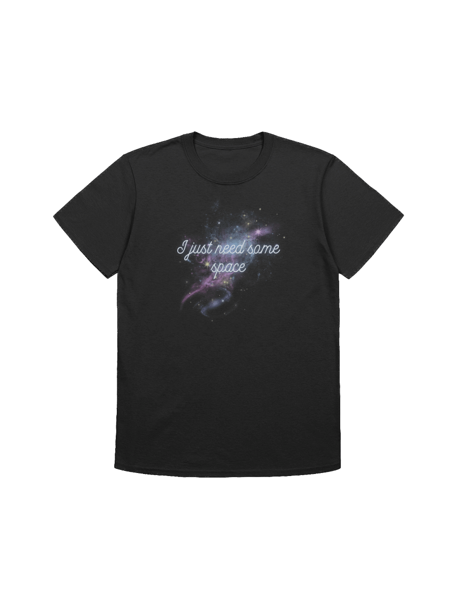 Space product image (5)