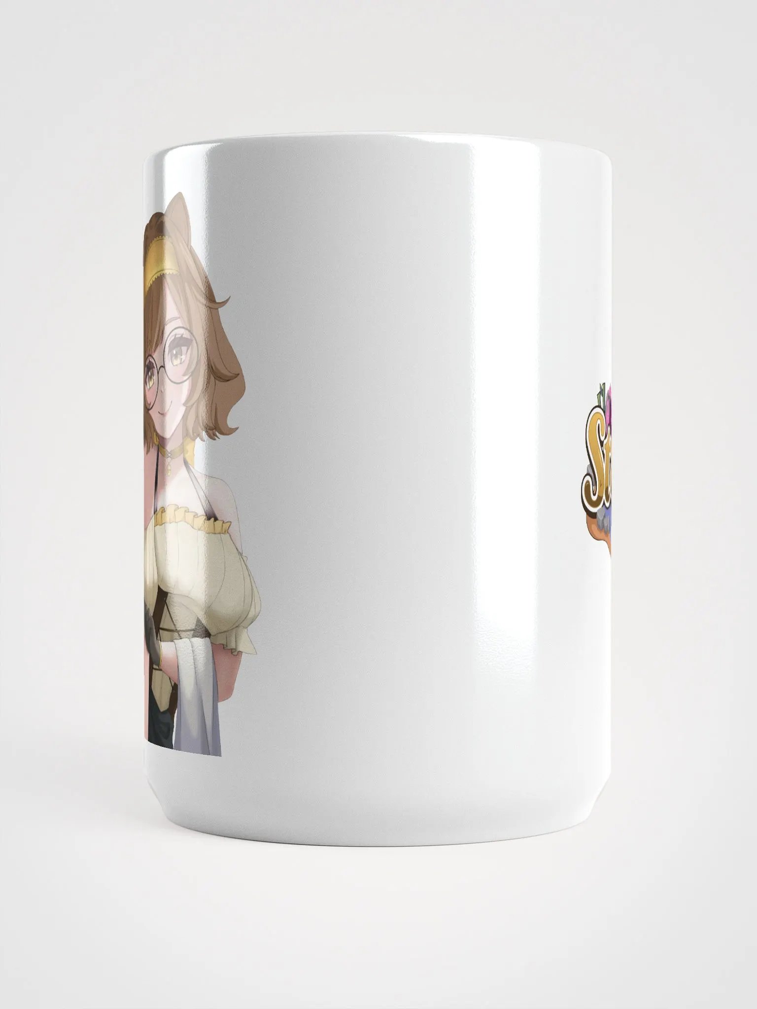 Hot Spring Hotel Mug Souvenir! product image (5)