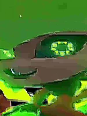 Don’t tell me what to do 😌 #vtuber #envtuber #streamer 