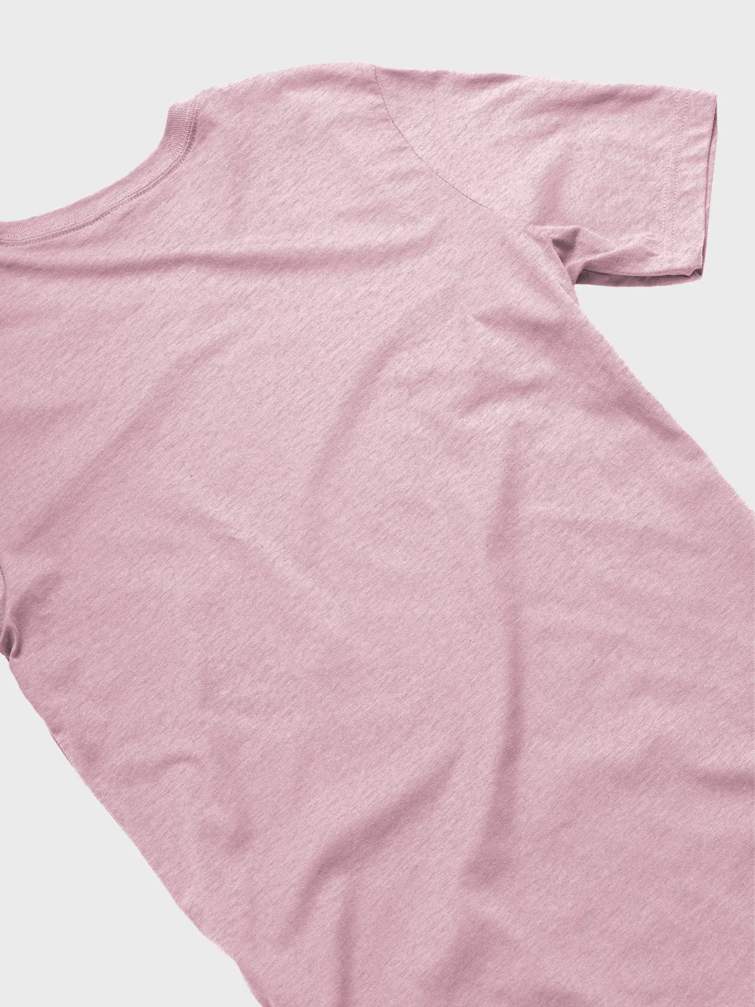 Witch Vintage Run Print Tee product image (22)