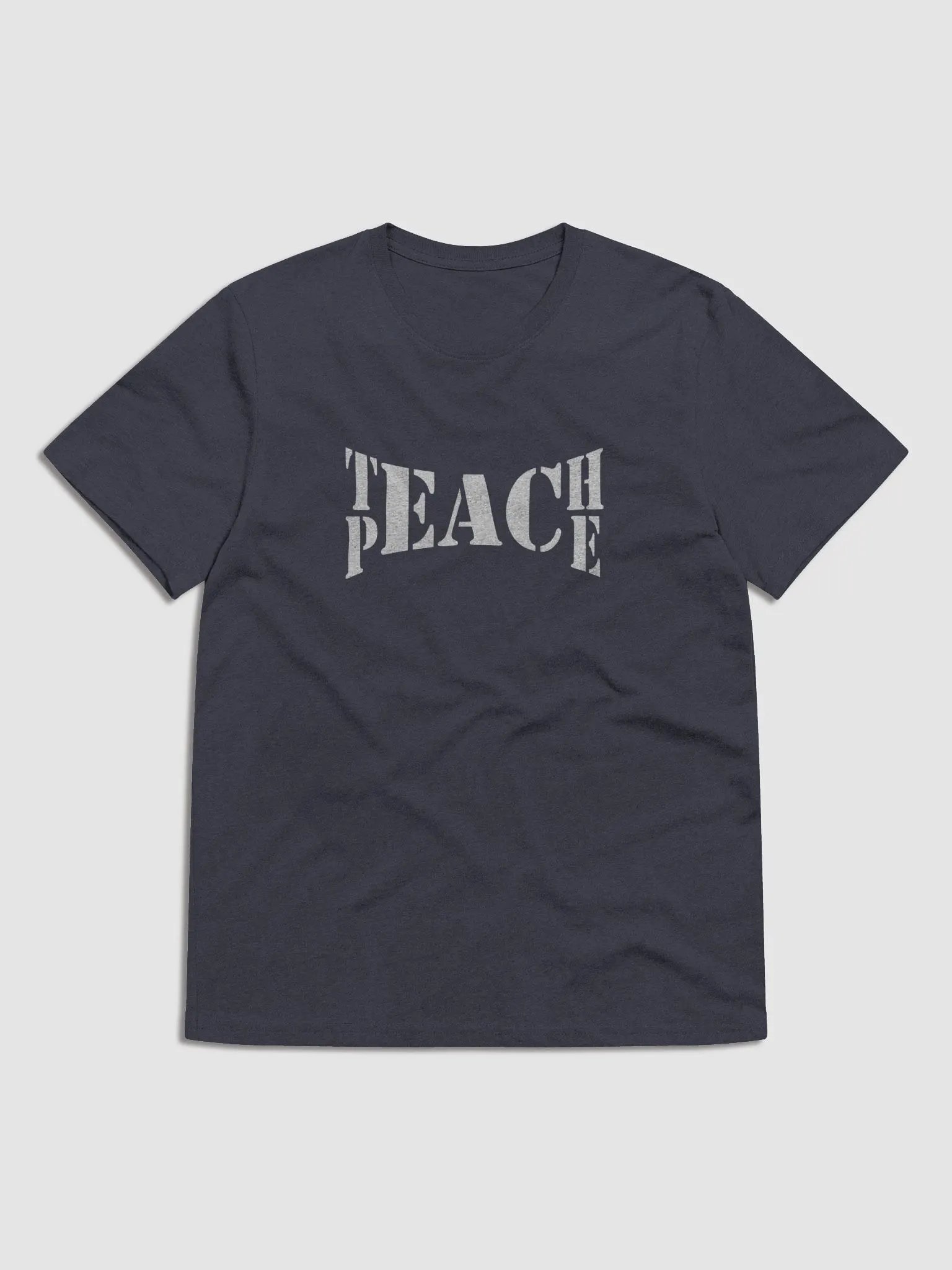 Teach Peace product image (3)