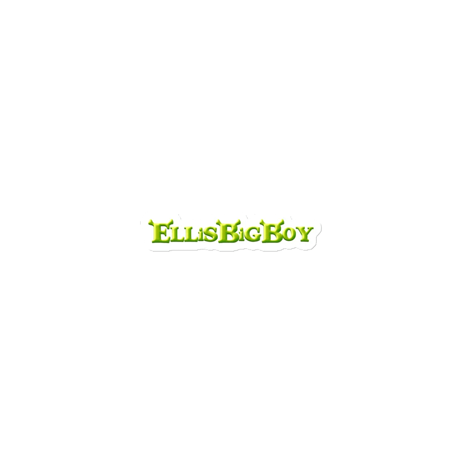 MAGNET product image (1)