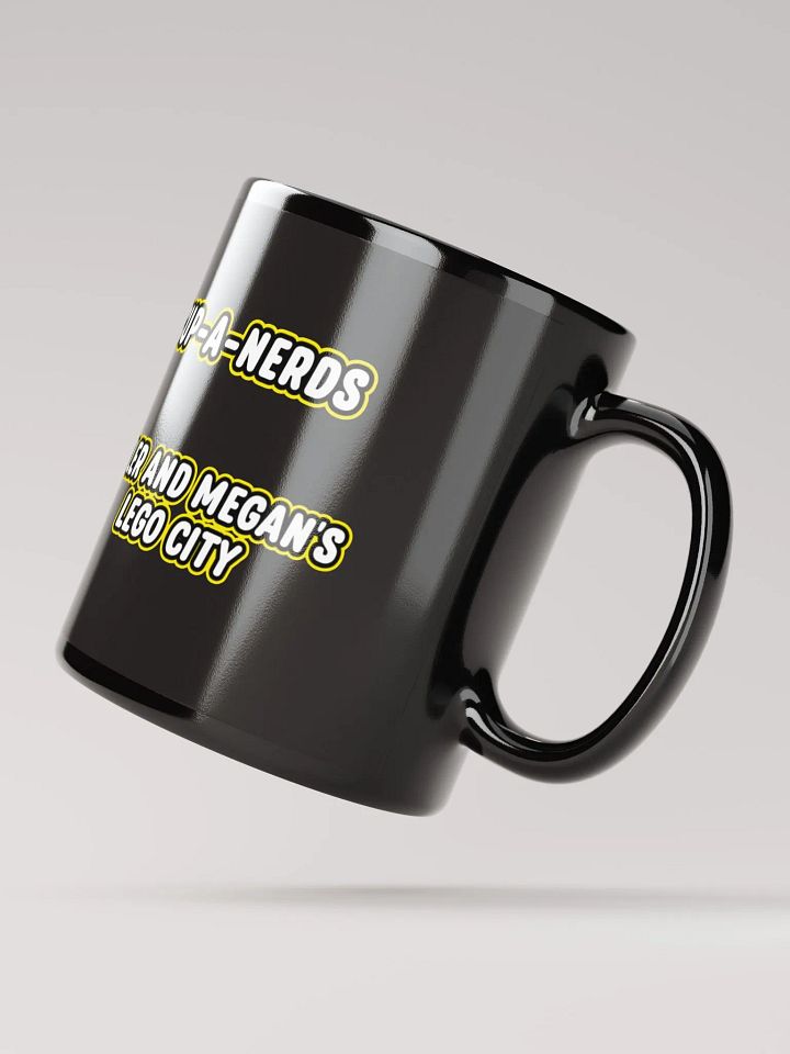 TLC MUG 3 product image (4)