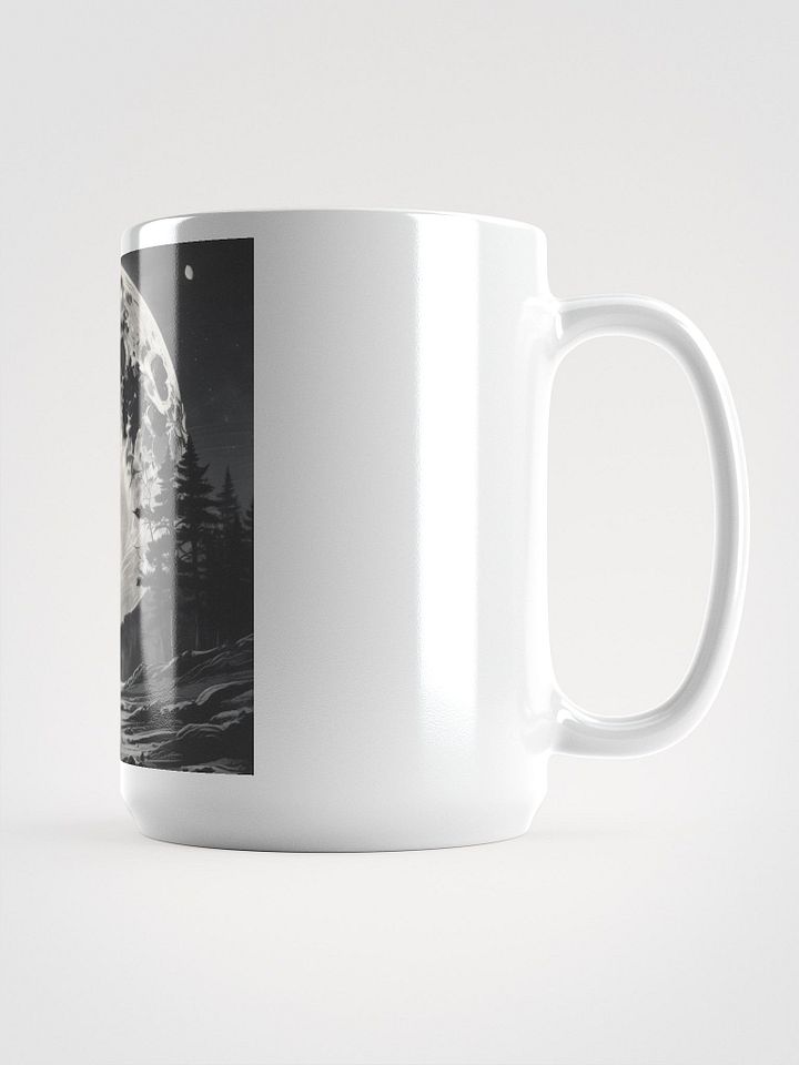 moon product image (1)