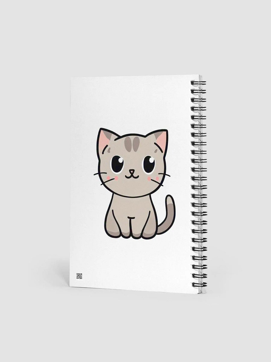 life is better with a cat by your side product image (2)