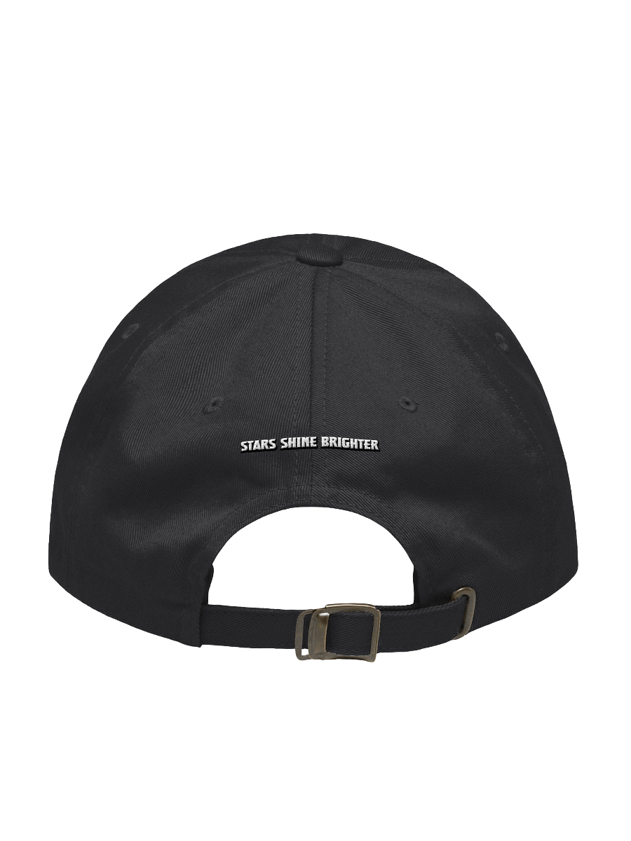 SET BOX - HAT product image (11)