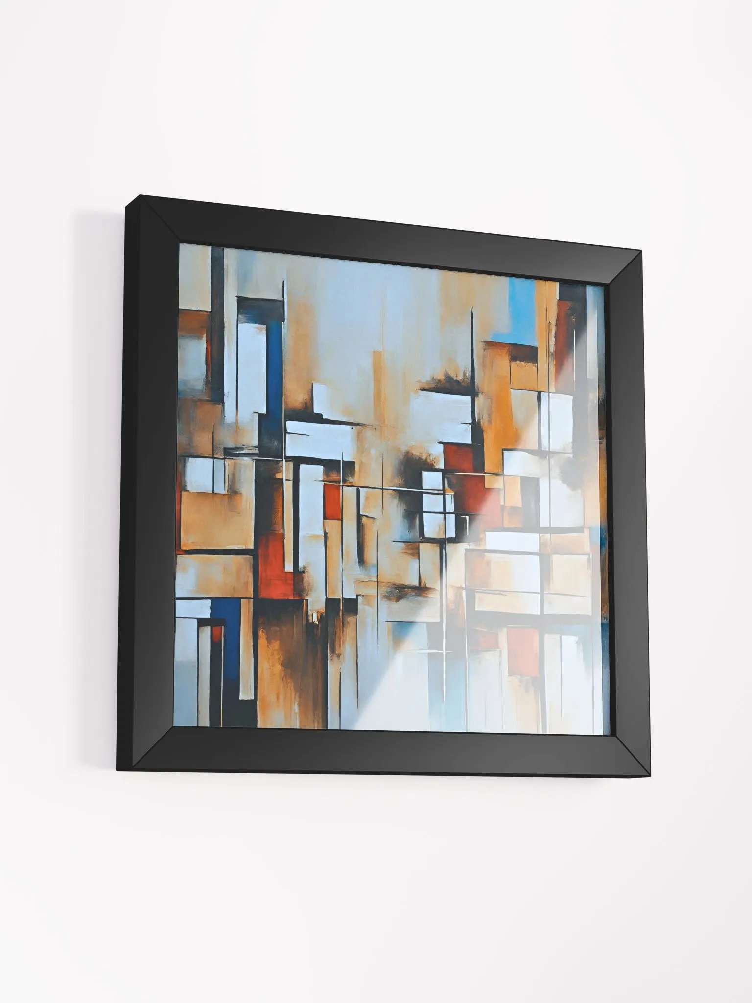 Spectrum Grid product image (3)