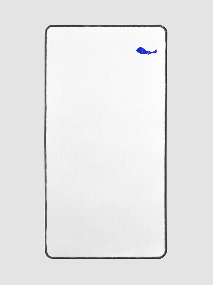 Analytic mouse pad product image (2)