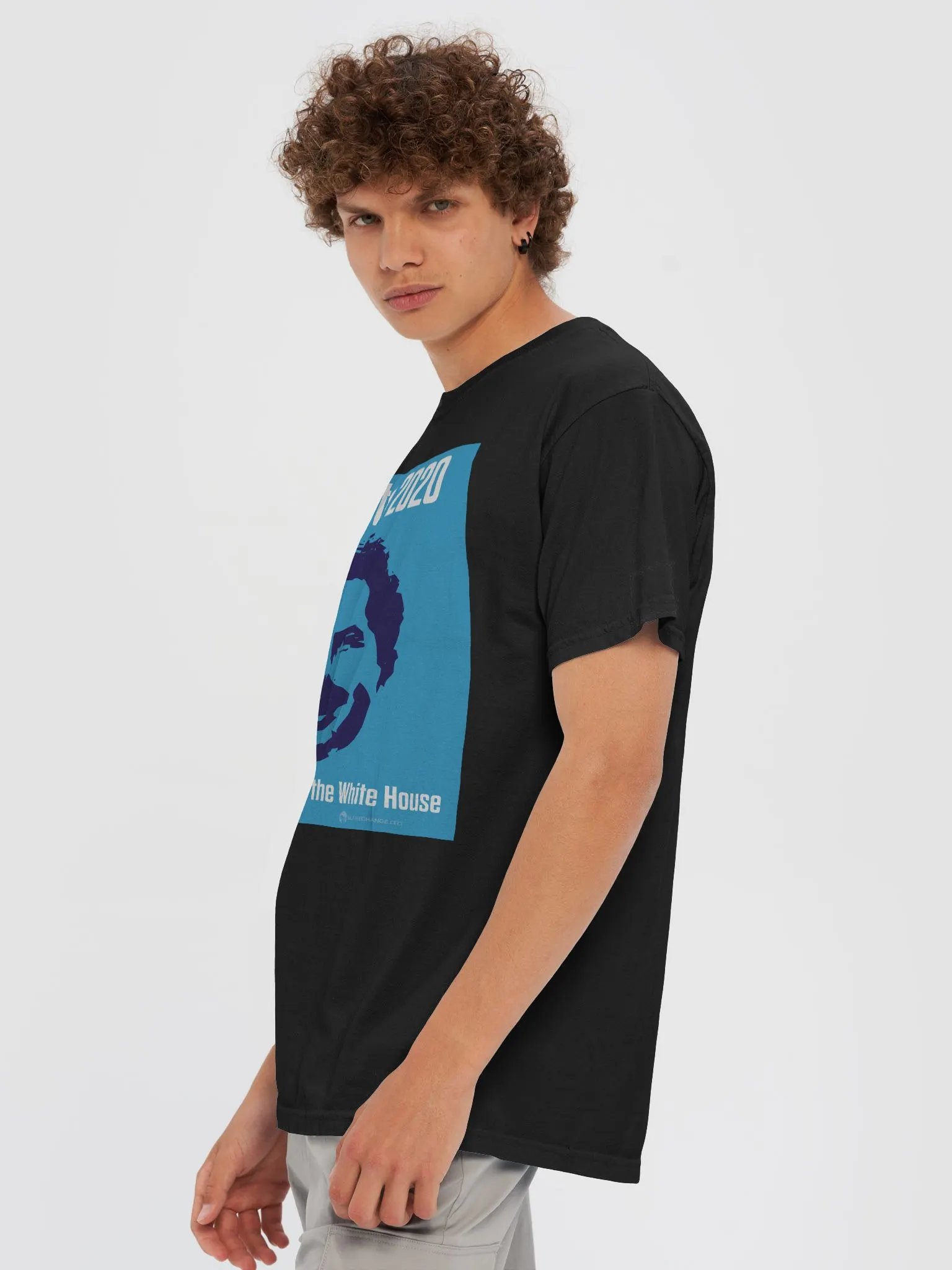 CIA Pete product image (6)