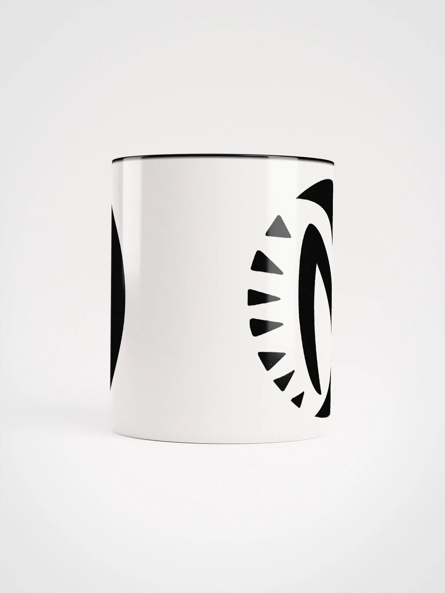 mug product image (9)