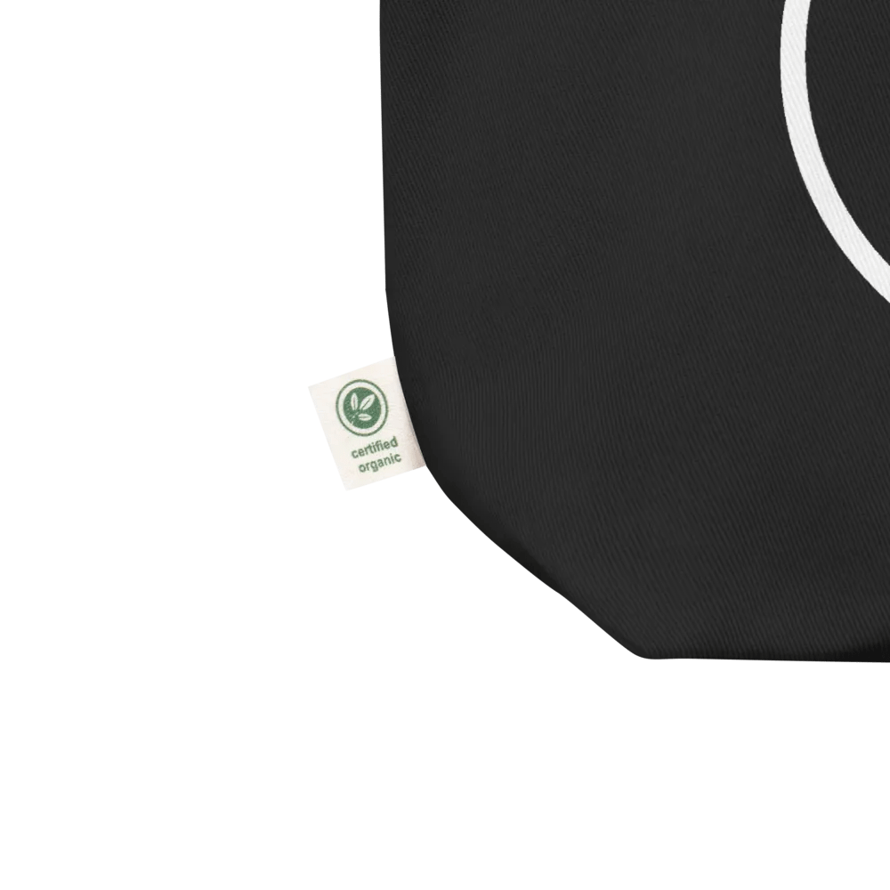 GMODISM Tote Bag product image (3)