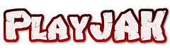 PlayJAK82