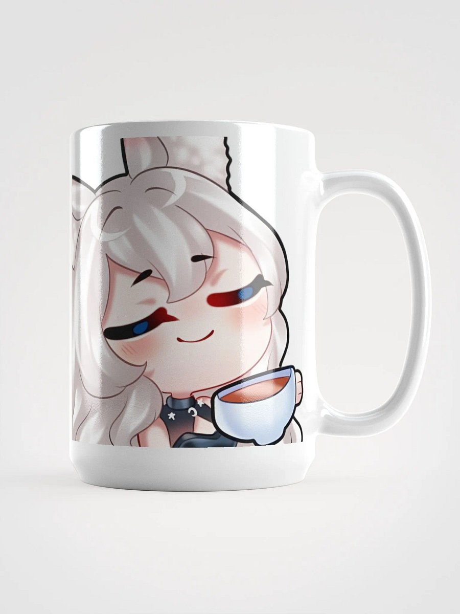 Coffee Time product image (1)