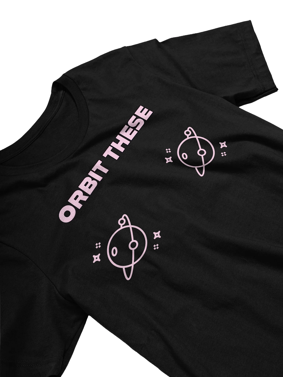 Shirtgrab product image (2)
