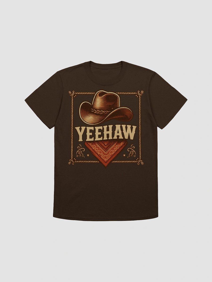 Yeehaw State of Mind product image (5)