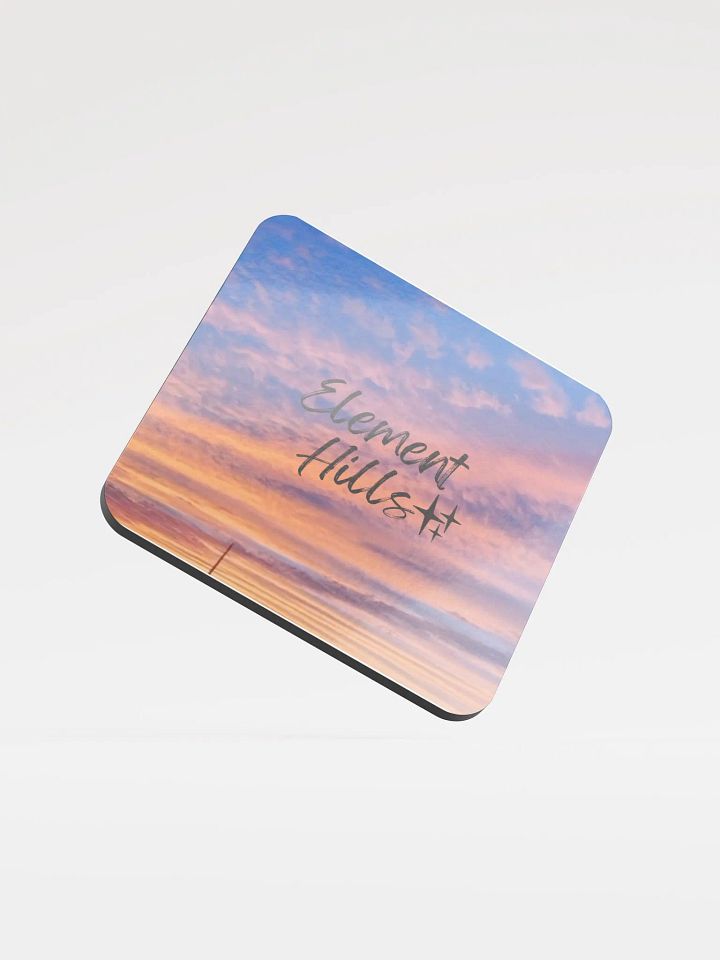 Element Hills product image (1)
