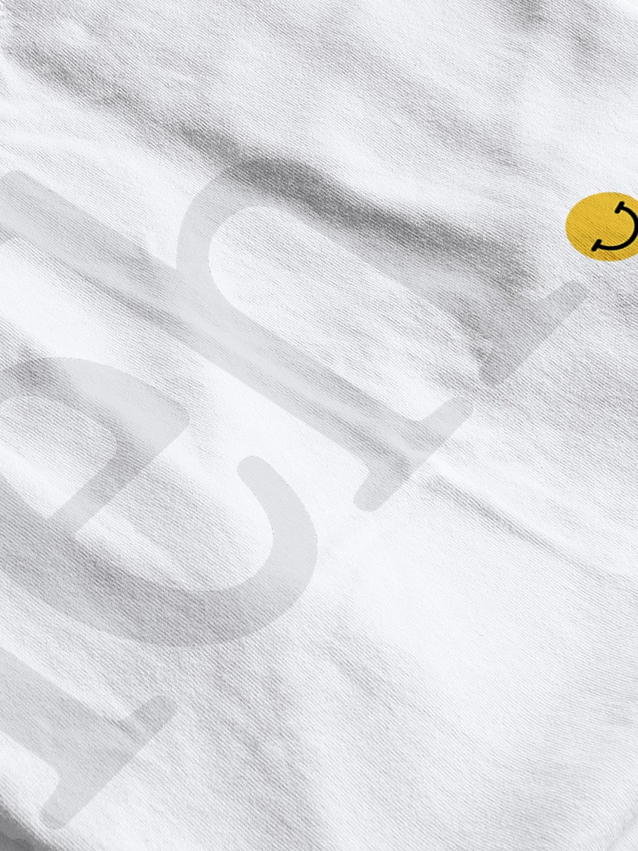 Big Meh. - A Premium Relaxed Fit DTG Printed Tee product image (3)