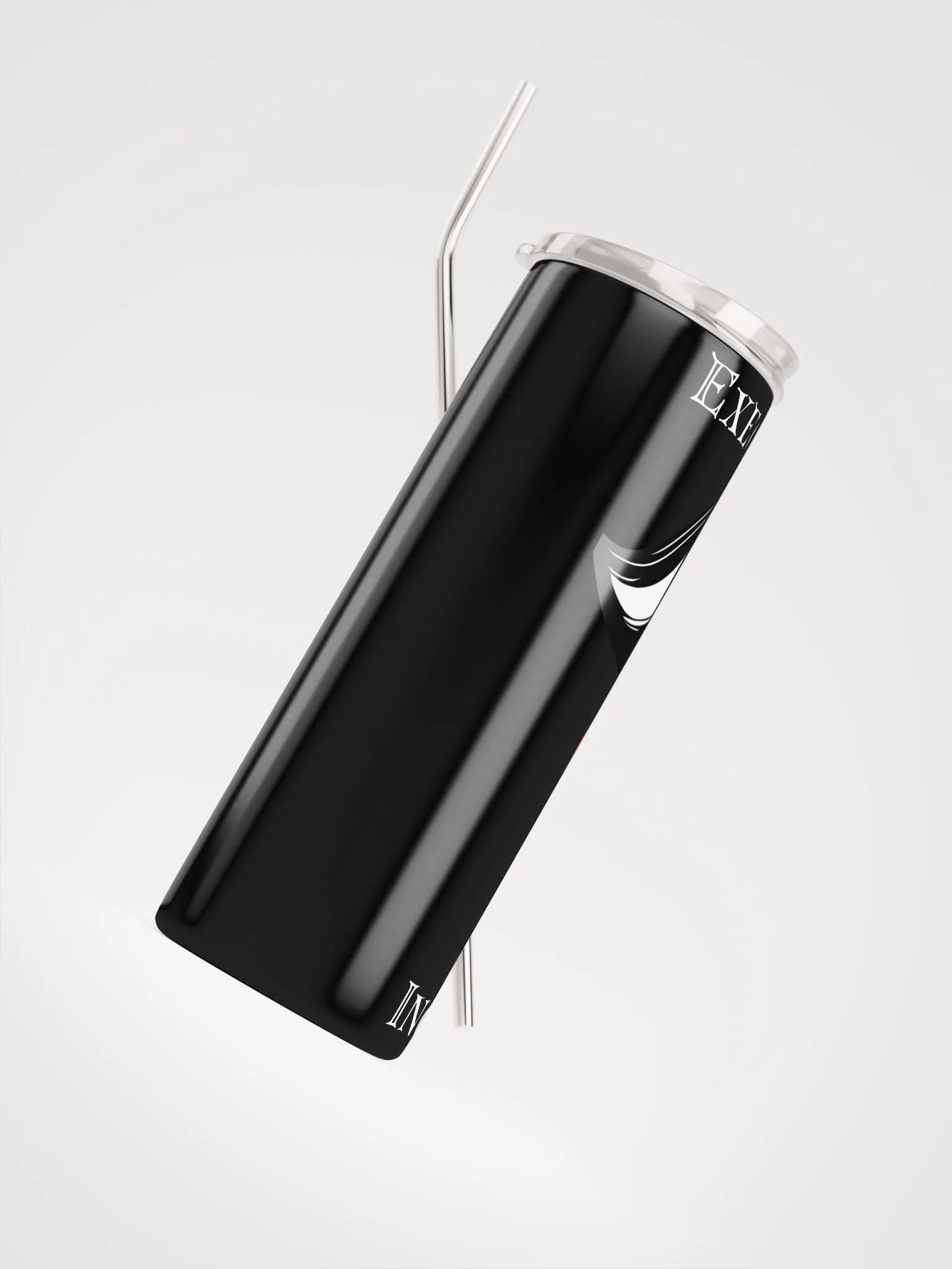 Pirate's Rum-bler! product image (4)