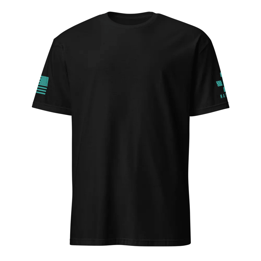 22 A Day: Veteran Lives Matter product image (5)
