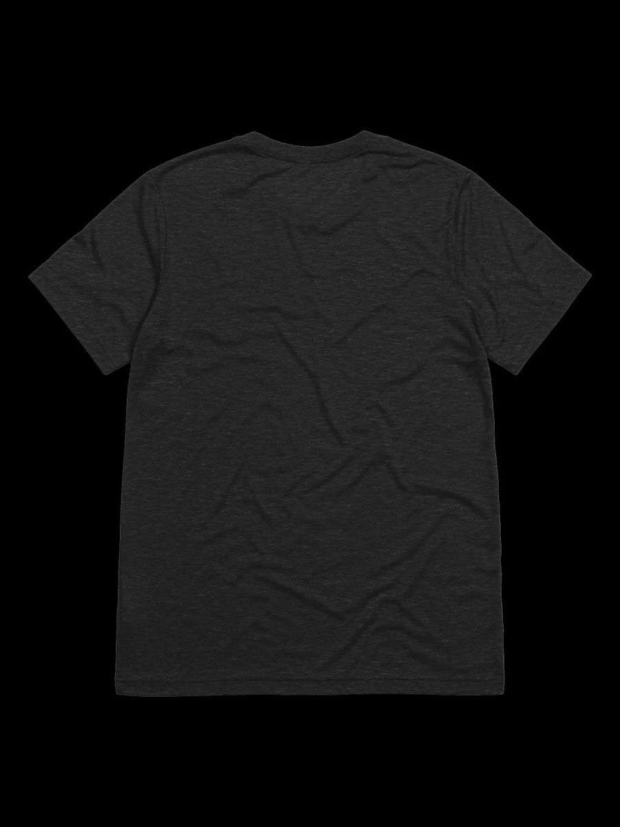 You had me at RISK - T-Shirt product image (8)
