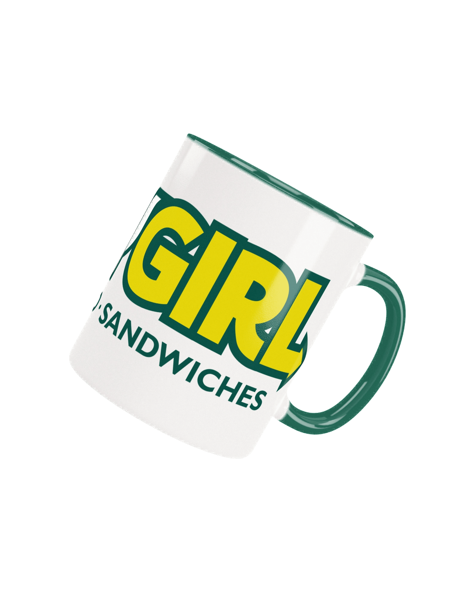 The Sandwich Mug product image (4)