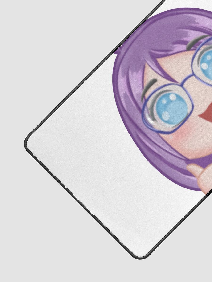 mousepad product image (3)