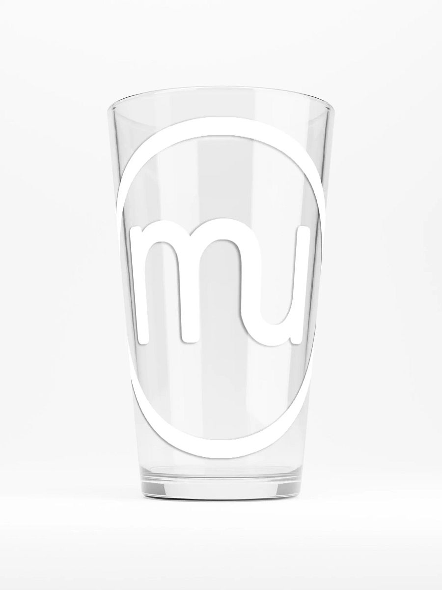 OMU Glass product image (1)