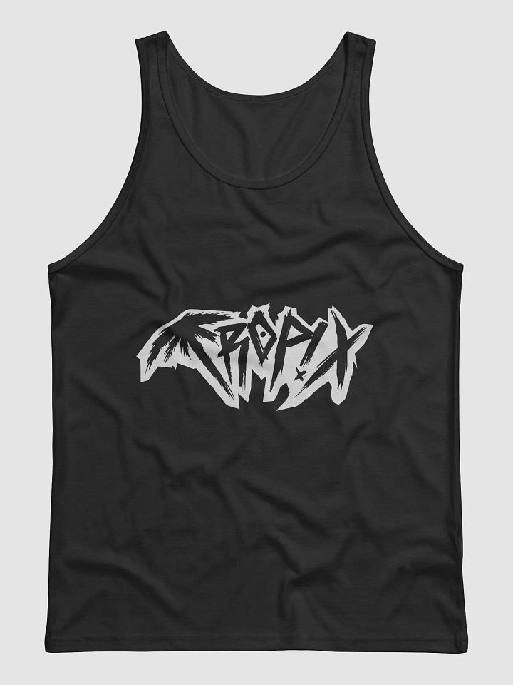 TROP!X TANK product image (1)