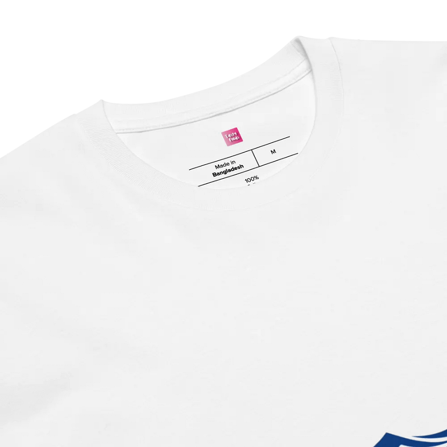 AS Colour Unisex Premium T-Shirt ( adventures ) product image (7)