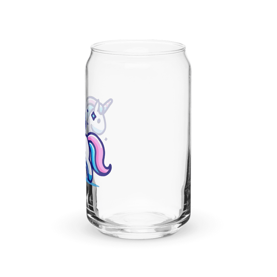 Kandi Drip n Sips product image (39)