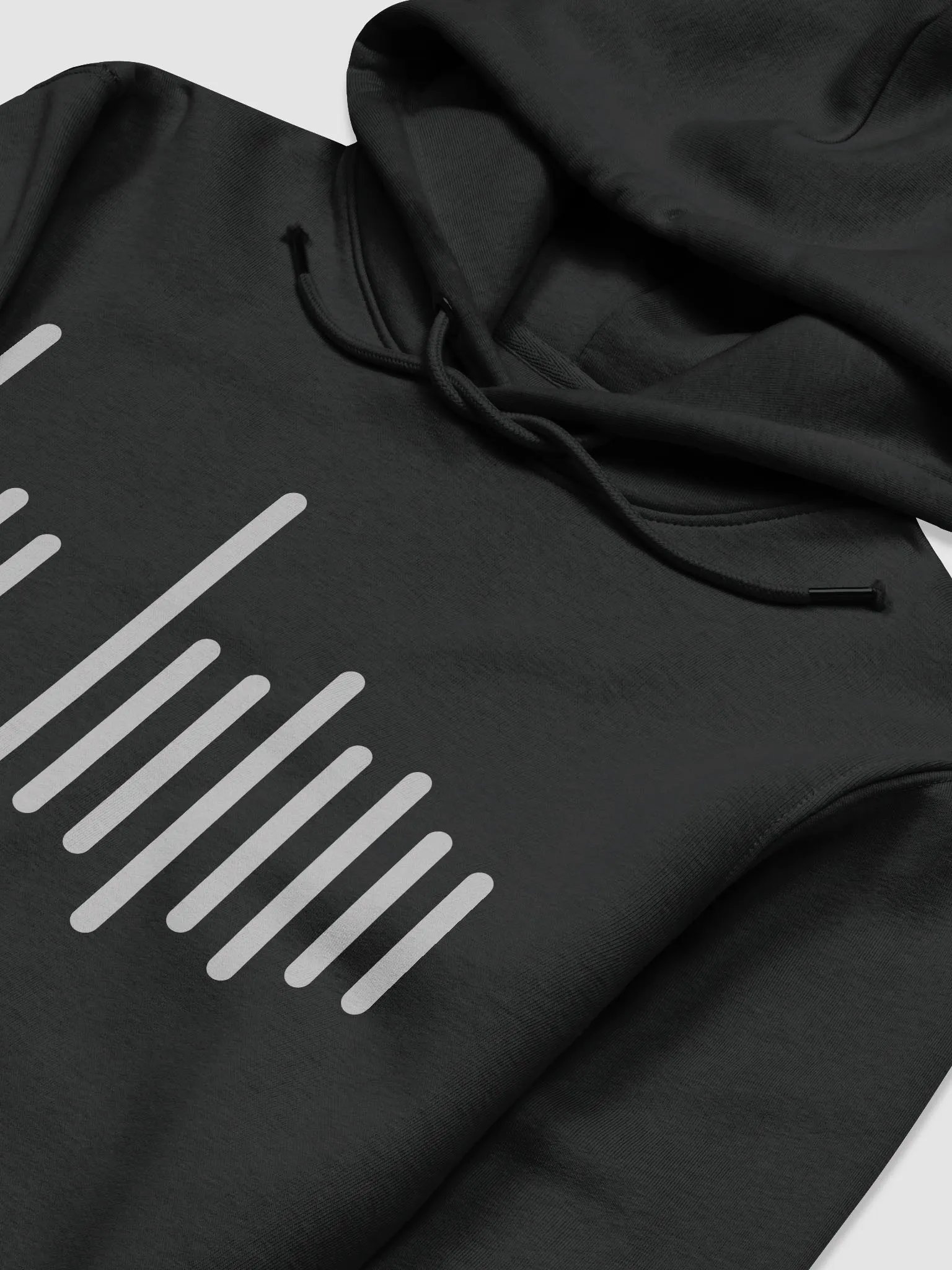 Jens Pääjärvi Hoodie product image (3)