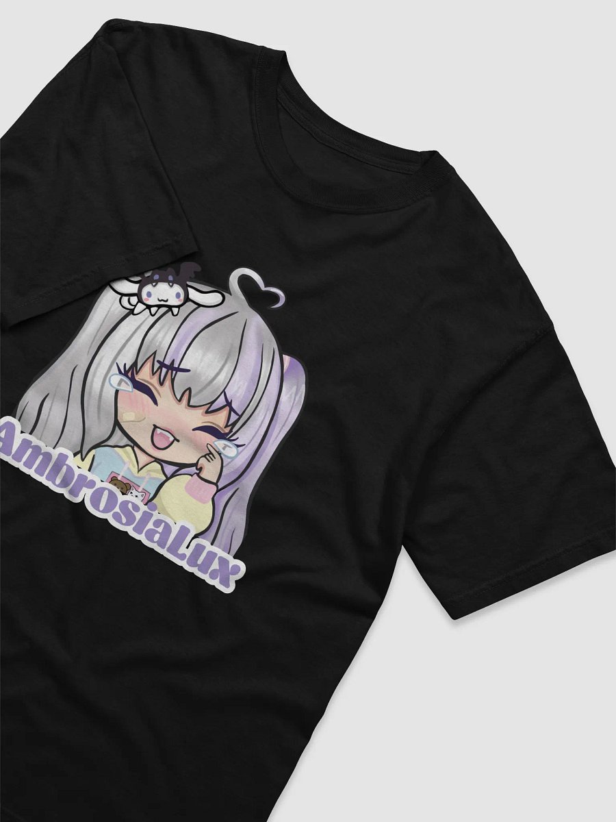 Teehee product image (3)