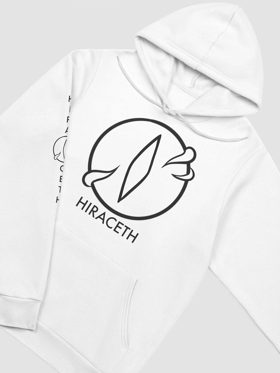 Hiraceth Sleeve product image (9)