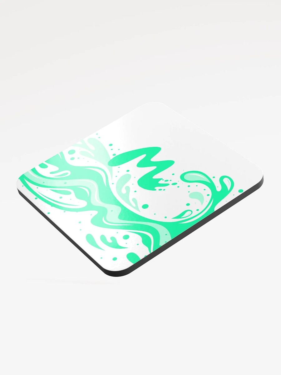 Millzaa Coaster product image (3)