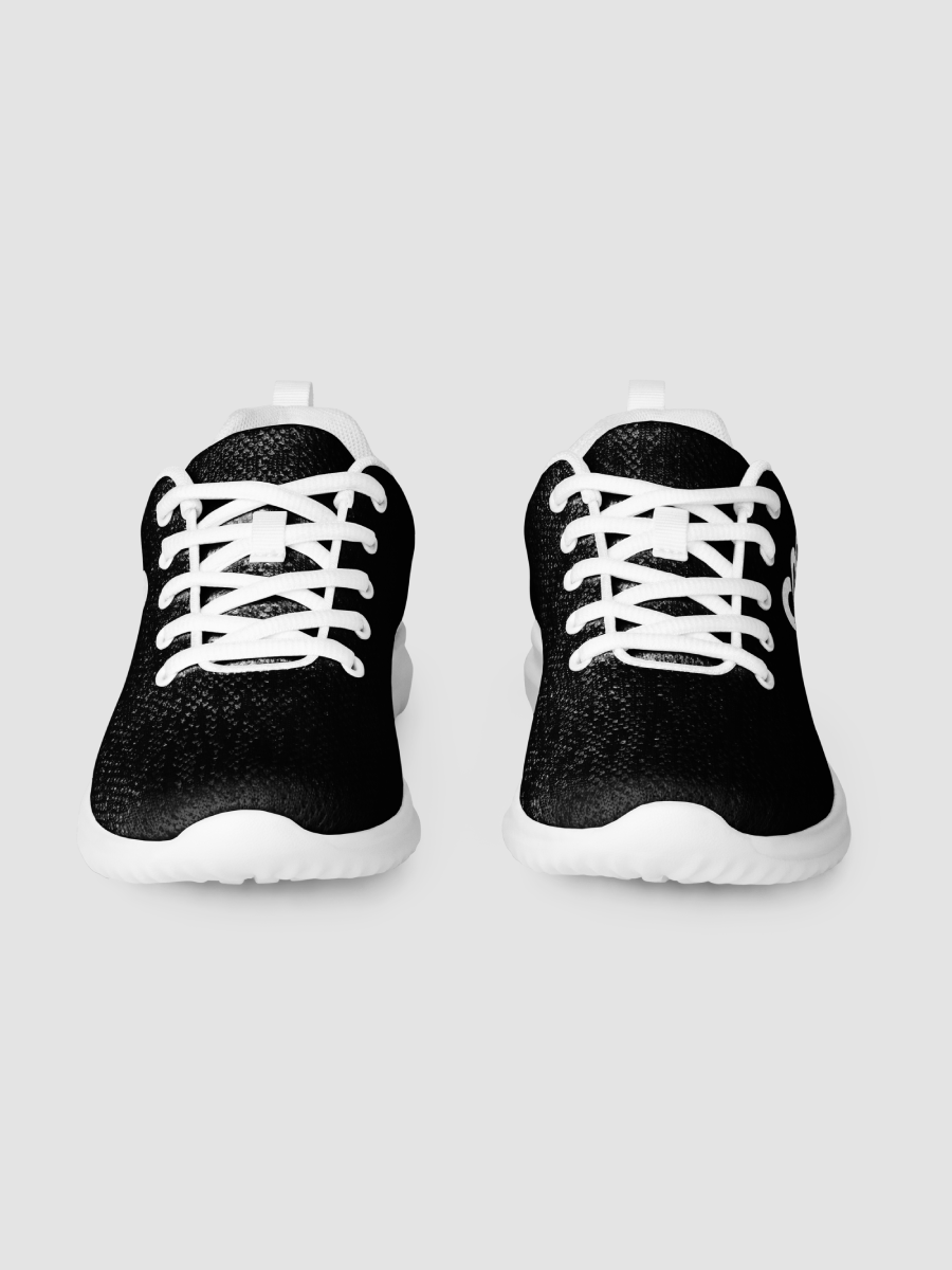 COE 1's product image (7)