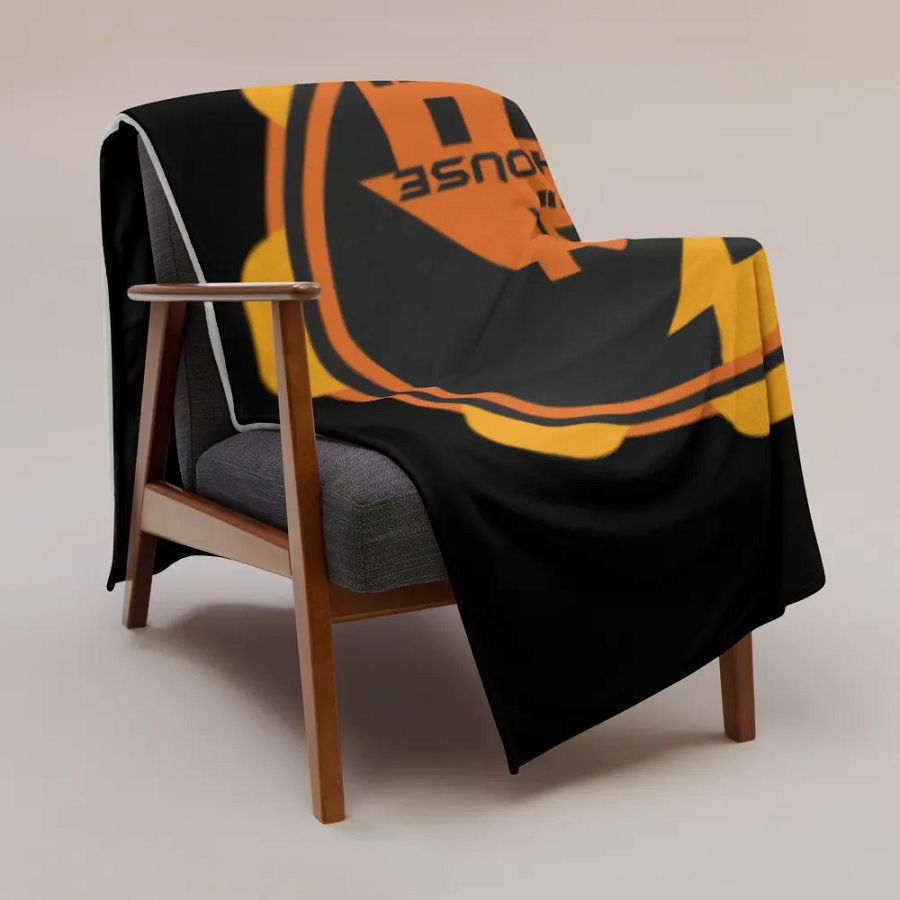 POWERHOUSE BLANKET product image (4)