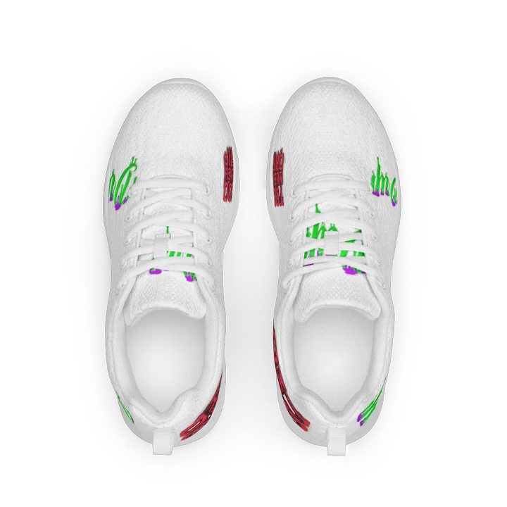drip shoes product image (1)