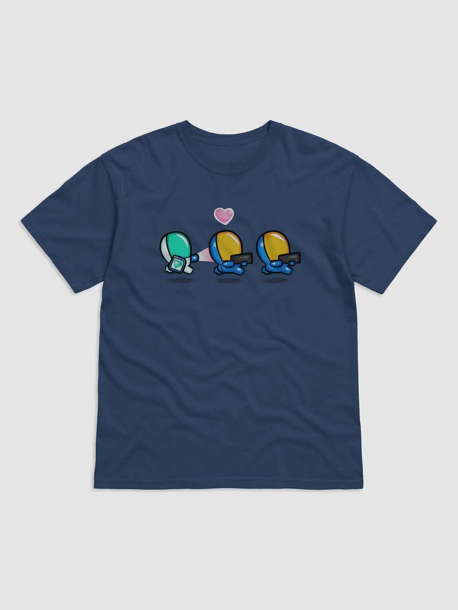 Terran MMM product image (3)