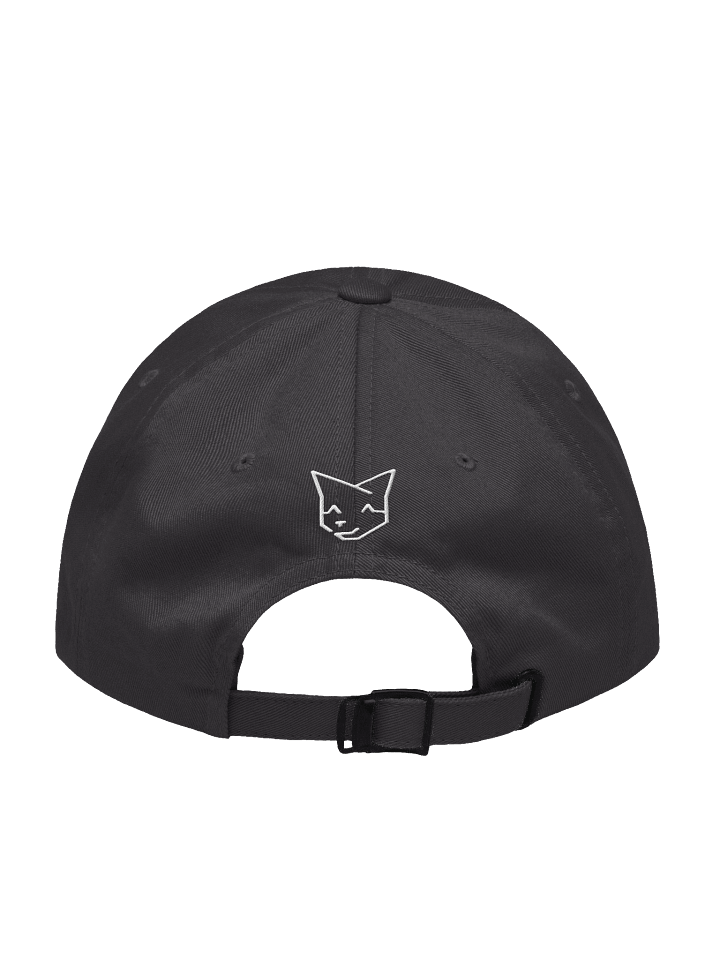 ValStar - Brand Ambigous Hat product image (2)