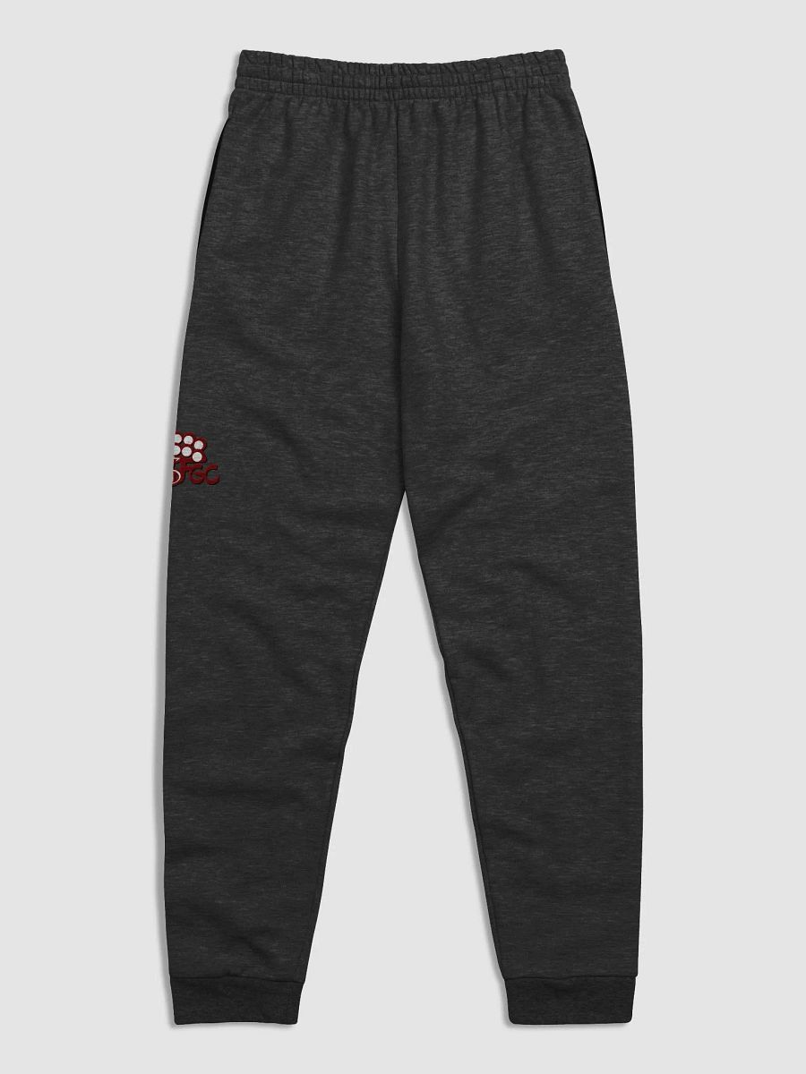 GetGood - Jogger product image (5)