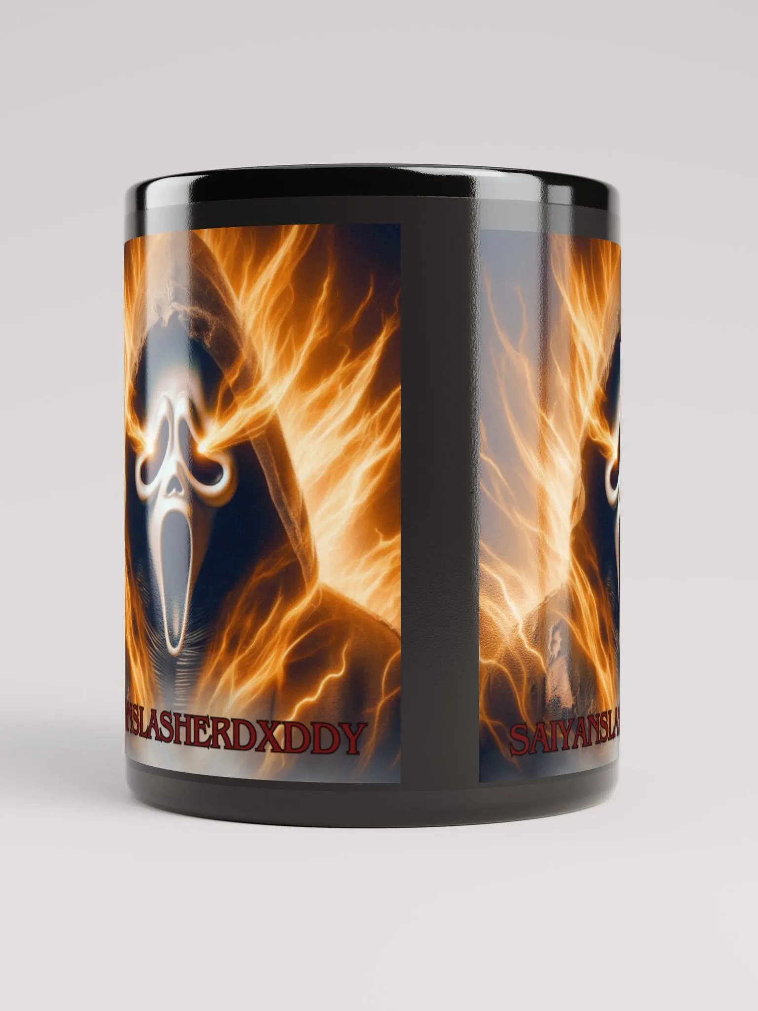 SlasherDxddy Cup product image (10)
