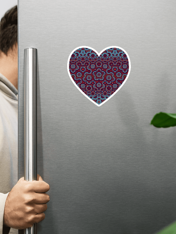 Funky Pattern 41 product image (1)