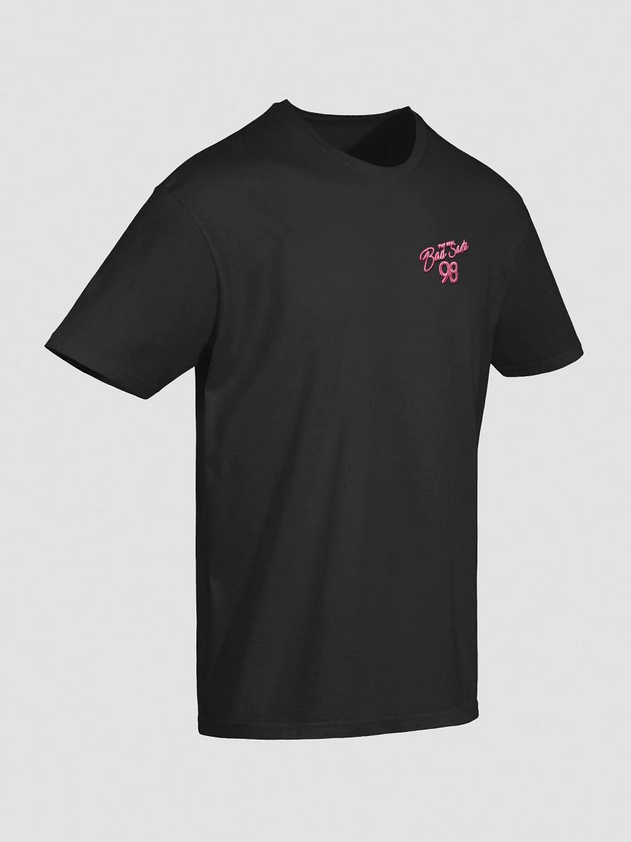 badsanta98 embroidery tee product image (49)